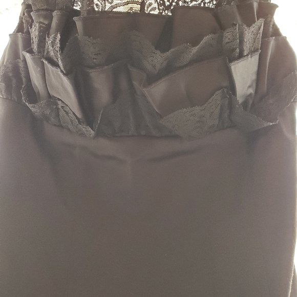 Dress, xs - Picture 2 of 3